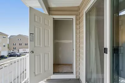 3041 Davenport Way #100 L, Pennsburg, PA 18073 - Photo 15
