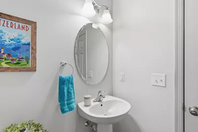 3041 Davenport Way #100 L, Pennsburg, PA 18073 - Photo 11