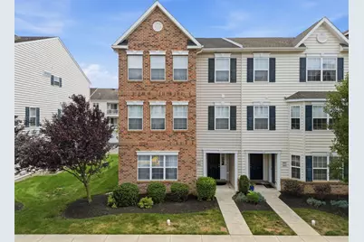 3041 Davenport Way #100 L, Pennsburg, PA 18073 - Photo 1