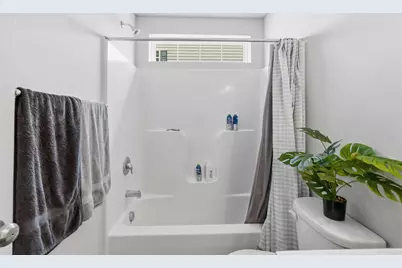 3041 Davenport Way #100 L, Pennsburg, PA 18073 - Photo 17