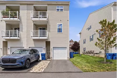 3041 Davenport Way #100 L, Pennsburg, PA 18073 - Photo 21