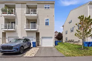 3041 Davenport Wy, Pennsburg, PA 18073 - Photo 21