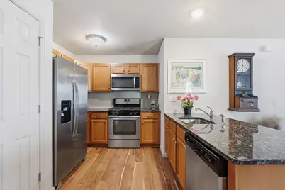 3041 Davenport Way #100 L, Pennsburg, PA 18073 - Photo 9