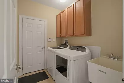 4829 Spencer Drive, Schwenksville, PA 19473 - Photo 17