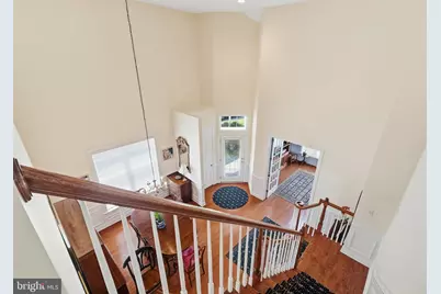 4829 Spencer Drive, Schwenksville, PA 19473 - Photo 19
