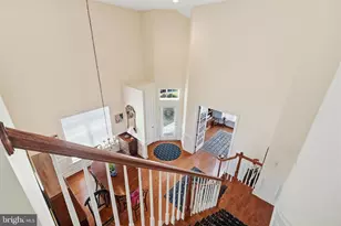 4829 Spencer Dr, Schwenksville, PA 19473 - Photo 19