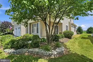 4829 Spencer Dr, Schwenksville, PA 19473 - Photo 25