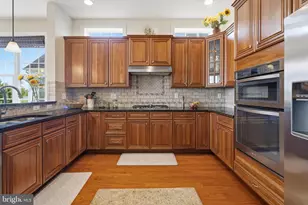 4829 Spencer Dr, Schwenksville, PA 19473 - Photo 11
