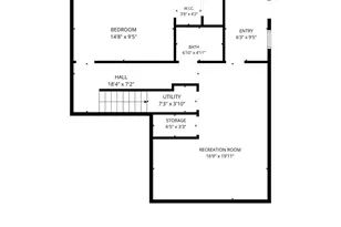 102 Rutledge Ct, North Wales, PA 19454 - Photo 29