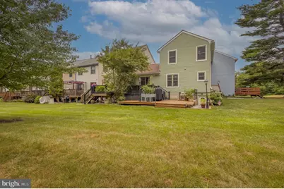 102 Rutledge Court, North Wales, PA 19454 - Photo 1