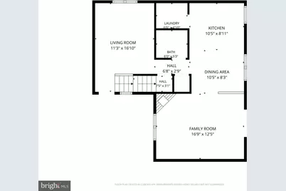 102 Rutledge Court, North Wales, PA 19454 - Photo 27
