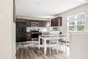 102 Rutledge Ct, North Wales, PA 19454 - Photo 9
