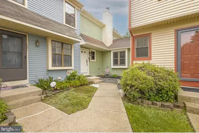 102 Rutledge Court, North Wales, PA 19454 - Photo 3