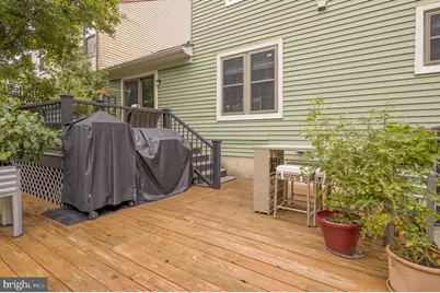 102 Rutledge Court, North Wales, PA 19454 - Photo 23