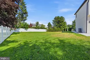 3750 Wheatsheaf Rd, Huntingdon Valley, PA 19006 - Photo 57