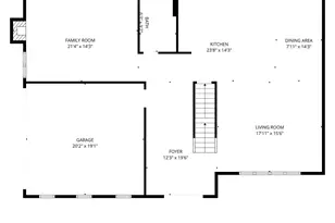 3750 Wheatsheaf Rd, Huntingdon Valley, PA 19006 - Photo 63
