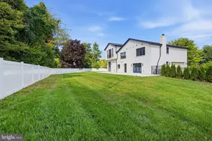 3750 Wheatsheaf Rd, Huntingdon Valley, PA 19006 - Photo 55