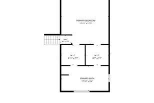 3750 Wheatsheaf Rd, Huntingdon Valley, PA 19006 - Photo 65