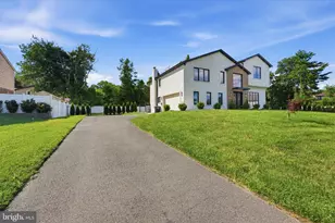 3750 Wheatsheaf Rd, Huntingdon Valley, PA 19006 - Photo 61