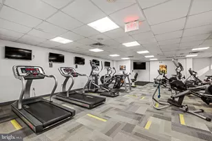 191 Presidential Blvd, Bala Cynwyd, PA 19004 - Photo 25