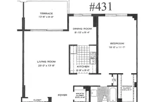 191 Presidential Blvd, Bala Cynwyd, PA 19004 - Photo 23
