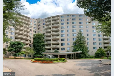 191 Presidential Boulevard #R-431, Bala Cynwyd, PA 19004 - Photo 3