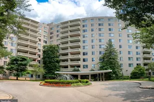 191 Presidential Blvd, Bala Cynwyd, PA 19004 - Photo 3