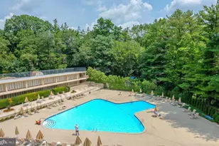 191 Presidential Blvd, Bala Cynwyd, PA 19004 - Photo 29