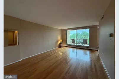 191 Presidential Boulevard #R-431, Bala Cynwyd, PA 19004 - Photo 11
