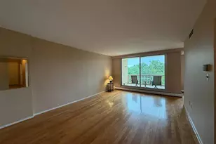 191 Presidential Blvd, Bala Cynwyd, PA 19004 - Photo 11