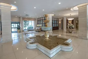 191 Presidential Blvd, Bala Cynwyd, PA 19004 - Photo 5