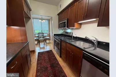 191 Presidential Boulevard #R-431, Bala Cynwyd, PA 19004 - Photo 15