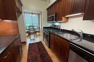 191 Presidential Blvd, Bala Cynwyd, PA 19004 - Photo 15