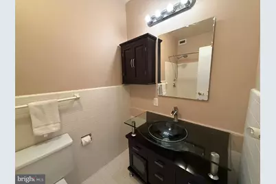 191 Presidential Boulevard #R-431, Bala Cynwyd, PA 19004 - Photo 21
