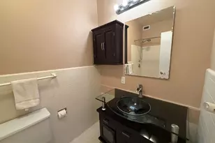 191 Presidential Blvd, Bala Cynwyd, PA 19004 - Photo 21