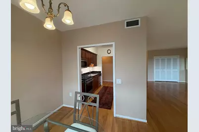 191 Presidential Boulevard #R-431, Bala Cynwyd, PA 19004 - Photo 17