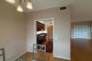 191 Presidential Blvd, Bala Cynwyd, PA 19004 - Photo 17