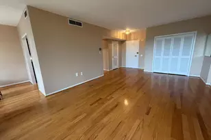 191 Presidential Blvd, Bala Cynwyd, PA 19004 - Photo 13