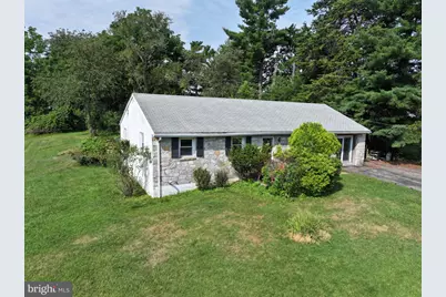 3232 Walker Lane, Norristown, PA 19403 - Photo 5