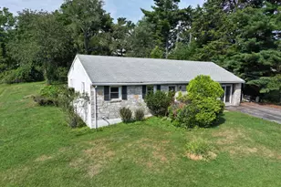3232 Walker Ln, Norristown, PA 19403 - Photo 5