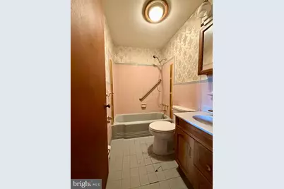 3232 Walker Lane, Norristown, PA 19403 - Photo 17