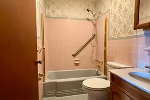 3232 Walker Ln, Norristown, PA 19403 - Photo 17