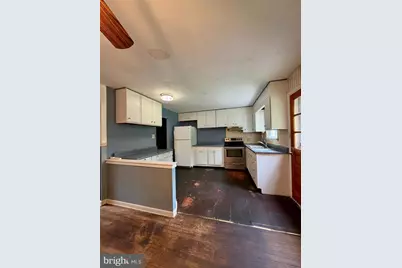 3232 Walker Lane, Norristown, PA 19403 - Photo 13