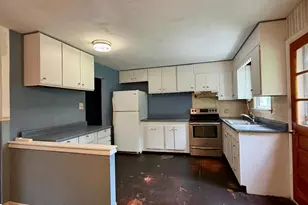 3232 Walker Ln, Norristown, PA 19403 - Photo 13