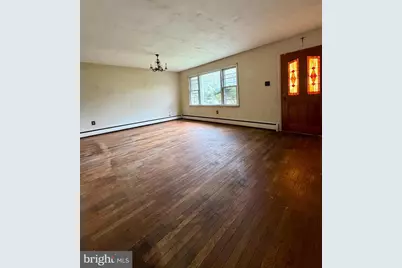 3232 Walker Lane, Norristown, PA 19403 - Photo 11