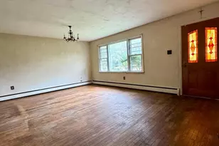 3232 Walker Ln, Norristown, PA 19403 - Photo 11