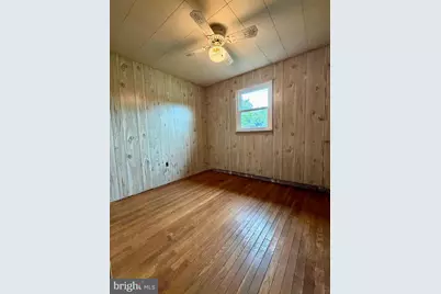 3232 Walker Lane, Norristown, PA 19403 - Photo 23