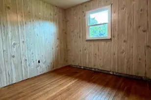 3232 Walker Ln, Norristown, PA 19403 - Photo 23