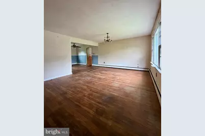 3232 Walker Lane, Norristown, PA 19403 - Photo 7