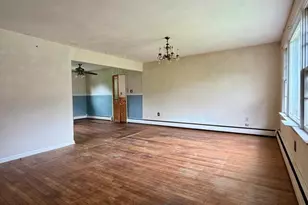 3232 Walker Ln, Norristown, PA 19403 - Photo 7